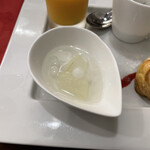 ふらんす料理　蓮 - 