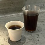 PATISSERIE ASAKO IWAYANAGI - 