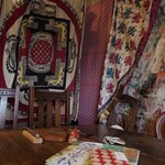 チャンドラスーリヤ - イベントでした