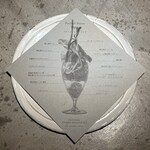 PATISSERIE ASAKO IWAYANAGI - 