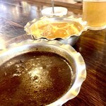 ハトス アウトサイド - 