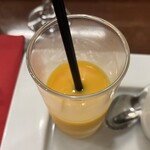 ふらんす料理　蓮 - 