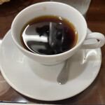 ふらんす料理　蓮 - 