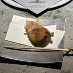 PATISSERIE ASAKO IWAYANAGI - 