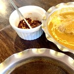 ハトス アウトサイド - 