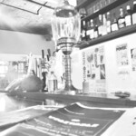 ハトス アウトサイド - 