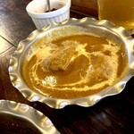 ハトス アウトサイド - 