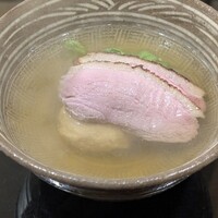 澤田 - 