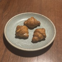 Bistro yen - 