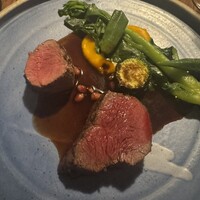 Bistro yen - 