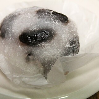 岩手菓子倶楽部_0