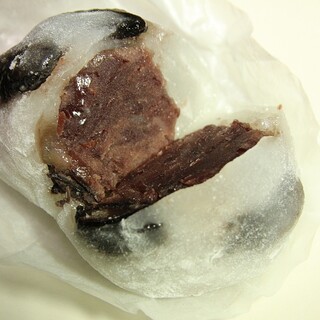 岩手菓子倶楽部_1