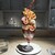 PATISSERIE ASAKO IWAYANAGI - 料理写真: