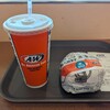 Ａ＆Ｗ 那覇空港店