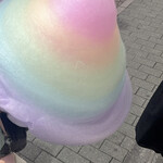 トッティ キャンディ ファクトリー - 