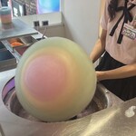 トッティ キャンディ ファクトリー - 