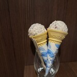 The CHOYA 銀座 BAR - 