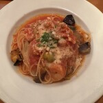 ビストロ ル カノン - 