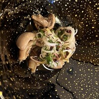 満寿家 -  満寿家 -