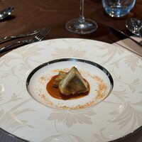 ル・トリアノン - 