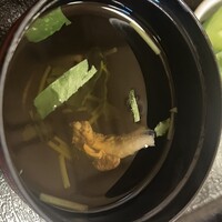 満寿家 -  満寿家 -