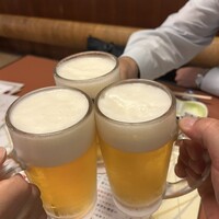 いけす無門 新宿 - 