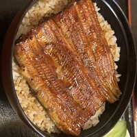 満寿家 -  満寿家 -