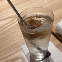 THE SUSHI GINZA 極 - 