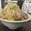 ラーメンどでん 大宮店