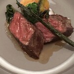 ビストロカニッシュ - 