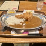 つるかめ食堂 - 
