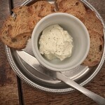 ビストロカニッシュ - 