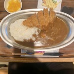 つるかめ食堂 - 