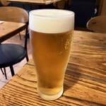 硯家 - エビスナマ