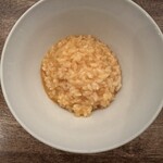 ビストロカニッシュ - 