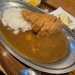 つるかめ食堂 - 