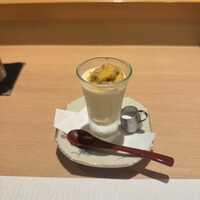 モリタ雲丹五郎 - 