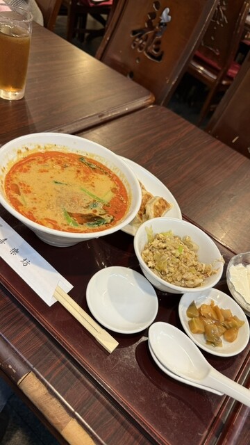 Hong Kong Ryori Kirakubo