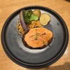 山本のハンバーグ イオンモール札幌発寒店