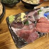 タカマル鮮魚店 2号館