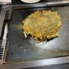 鉄板焼ちゃん バイパス店