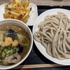 武蔵野うどん 澤村 イオンモール川口店