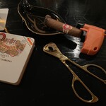 コットンクラブ - 