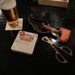 コットンクラブ - 