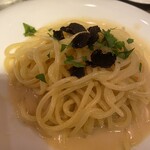 ビストロ カリテプリ - 