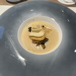 西武 旅するレストラン 52席の至福 - 