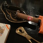 コットンクラブ - 