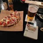 コットンクラブ - 