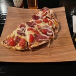 コットンクラブ - 