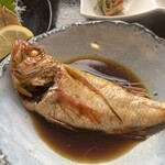 サカナテラス - 